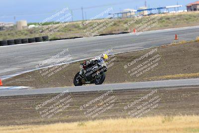 media/Apr-26-2025-Lets Ride (Sat) [[4954f83cdc]]/Group A/Offramp/